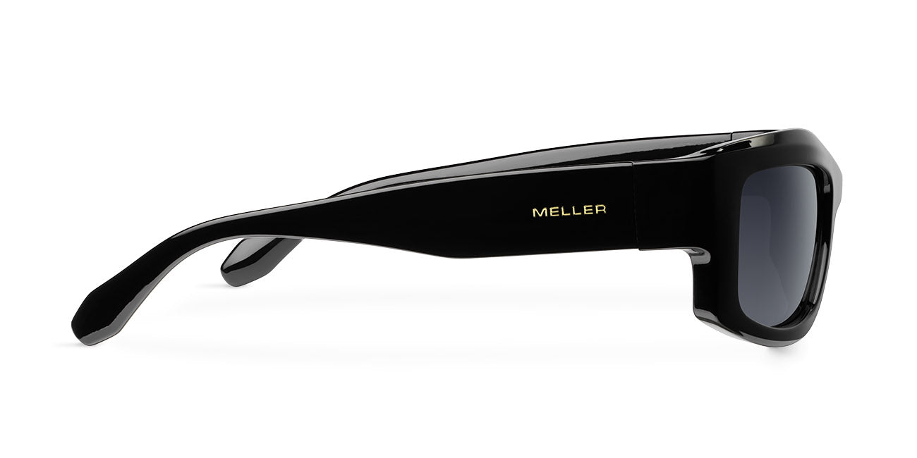 meller-zuba-all-black-sonnenbrille image 3