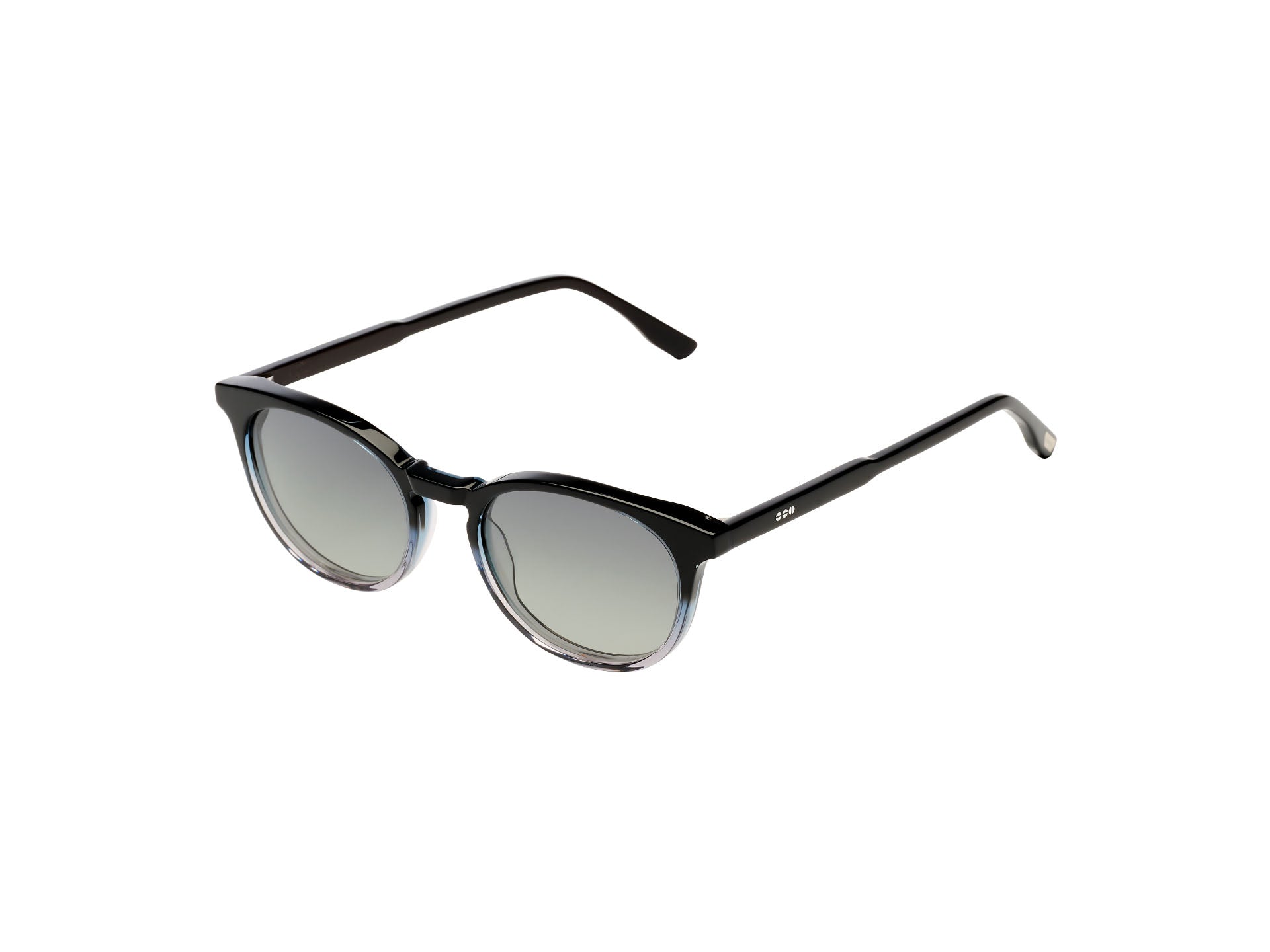 komono-hudson-bluescale-sonnenbrille-pantos-form-eco-acetat-polarisierte-gl-ser- image 3