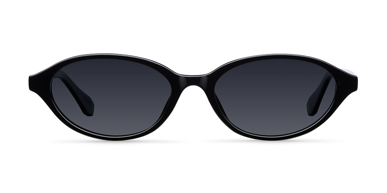 meller-ifu-all-black-sonnenbrille image 1