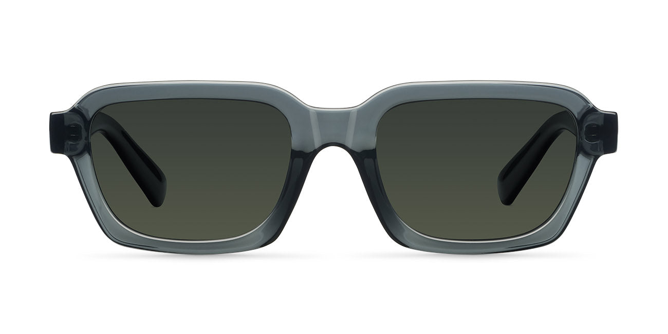 meller-adisa-fossil-olive-sonnenbrille image 1