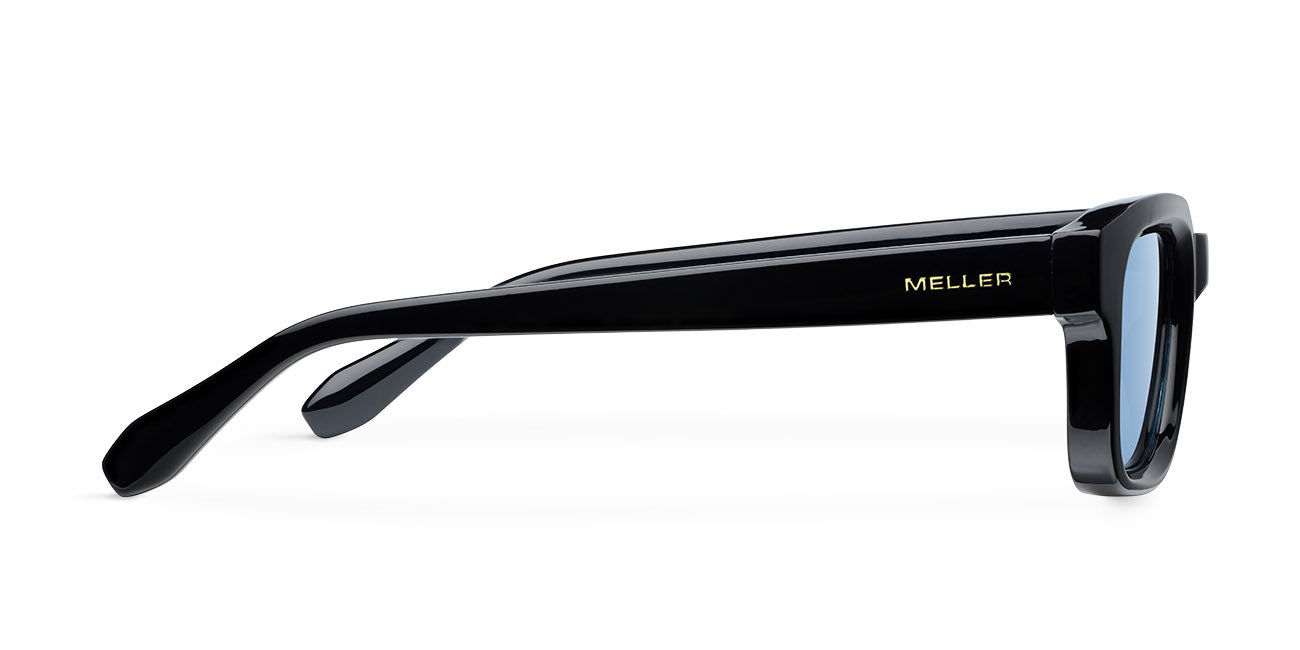 meller-biko-black-sea-eckige-sonnenbrille image 3