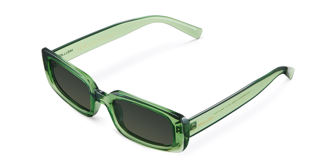 meller-konata-all-olive-sonnenbrille image 2