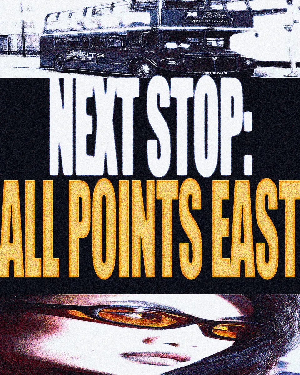 meller-x-all-points-east-project-01-sonnenbrille image 1