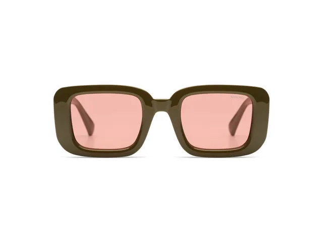 komono-avery-hazel-sonnenbrille image 1