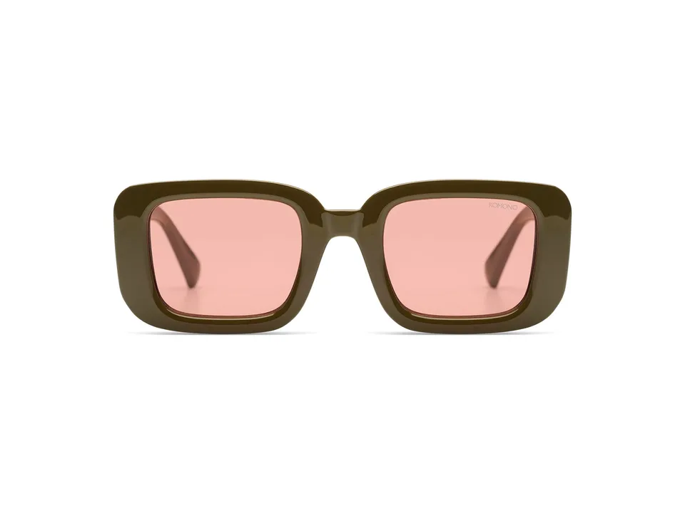 komono-avery-hazel-sonnenbrille image 1