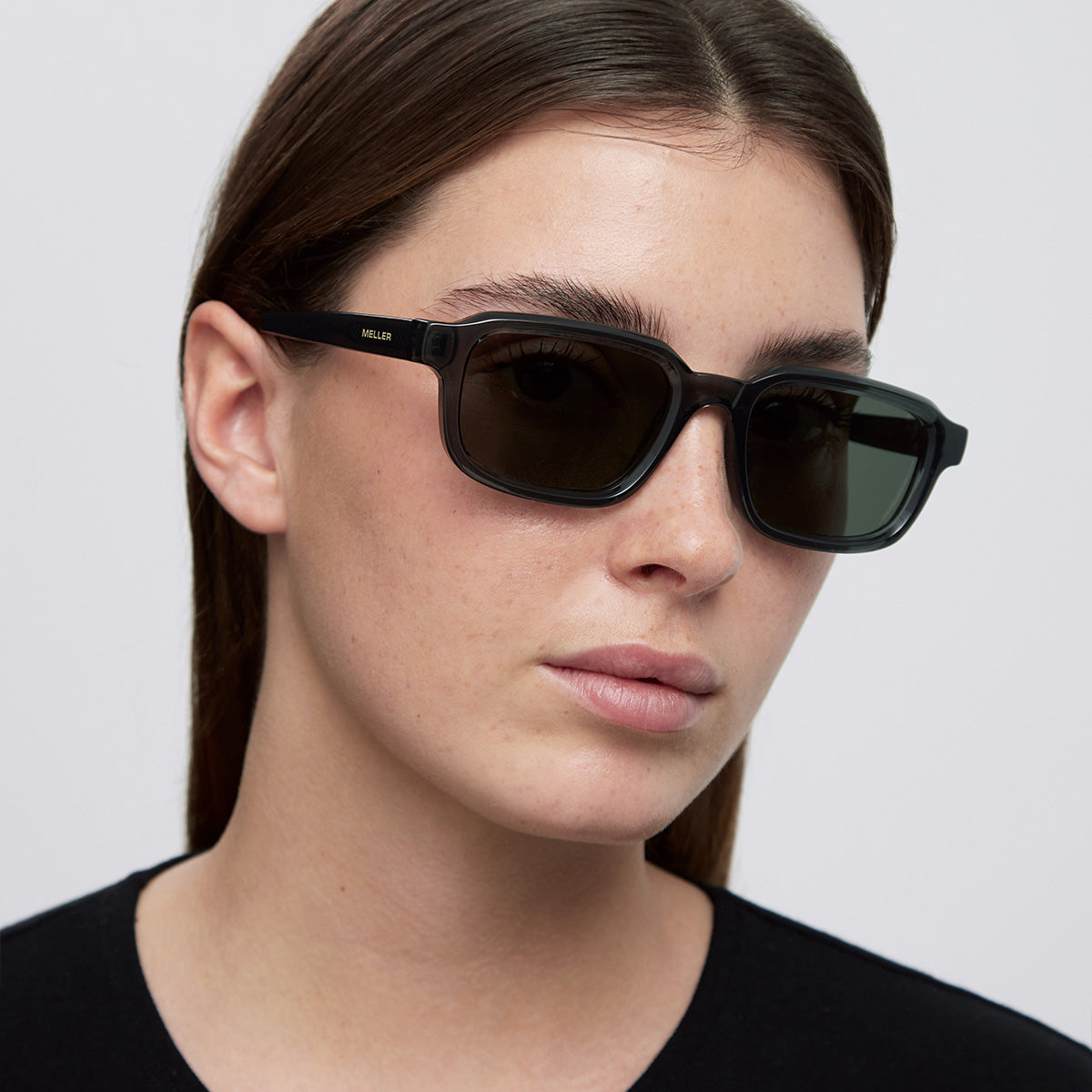 meller-tari-fossil-olive-sonnenbrille image 4