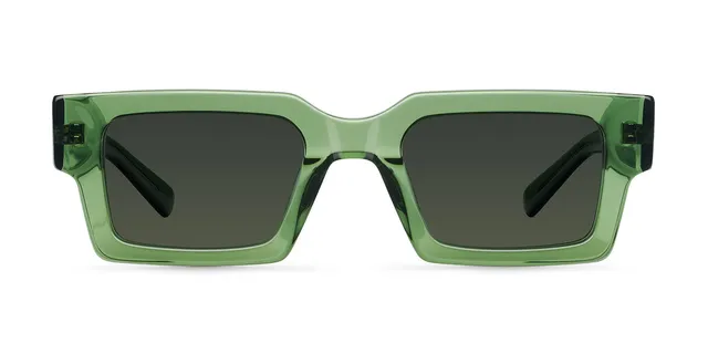 meller-kibo-sonnenbrille-all-olive image 1