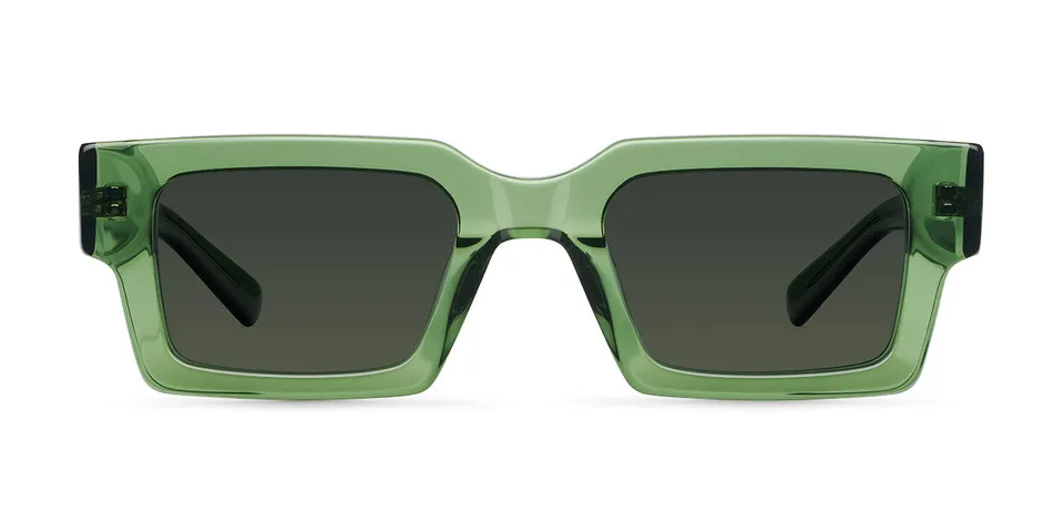 meller-kibo-sonnenbrille-all-olive image 1