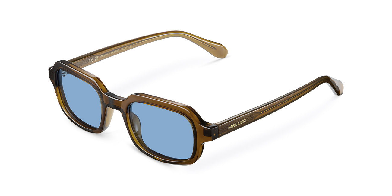 meller-dotia-mustard-sea-sonnenbrille image 2