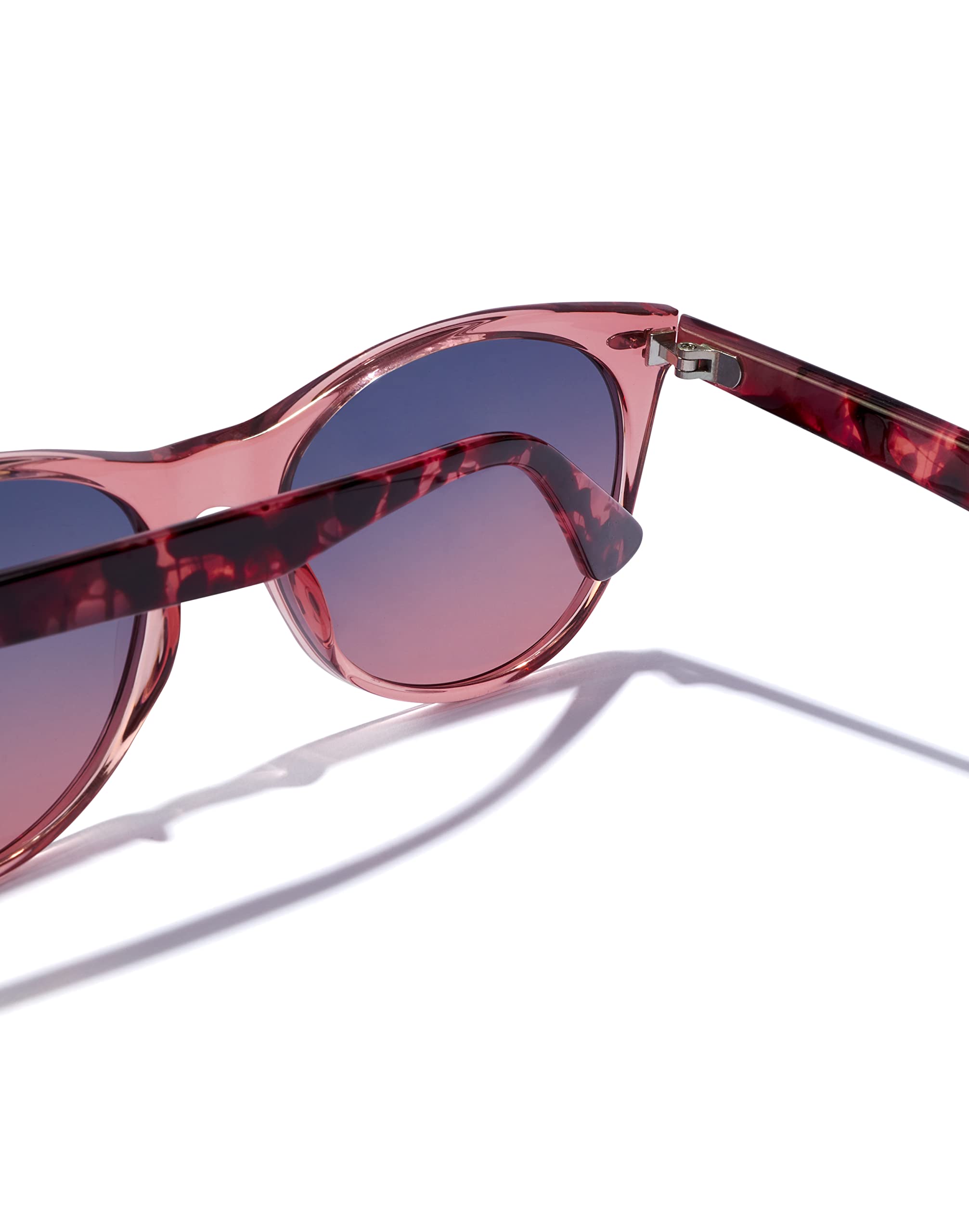 hawkers-harlow-sonnenbrille-f-r-damen-und-herren image 5