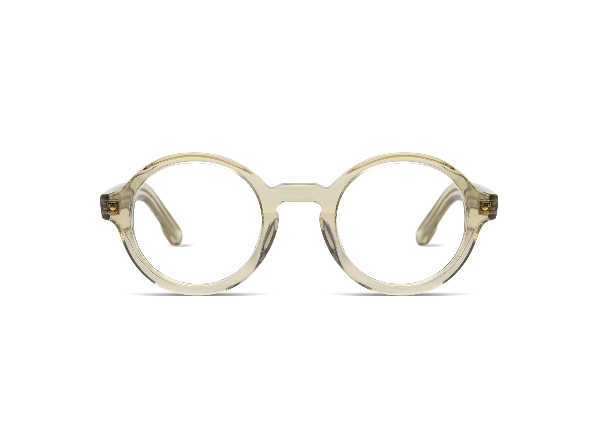 komono-quinn-sonnenbrille-ash image 1