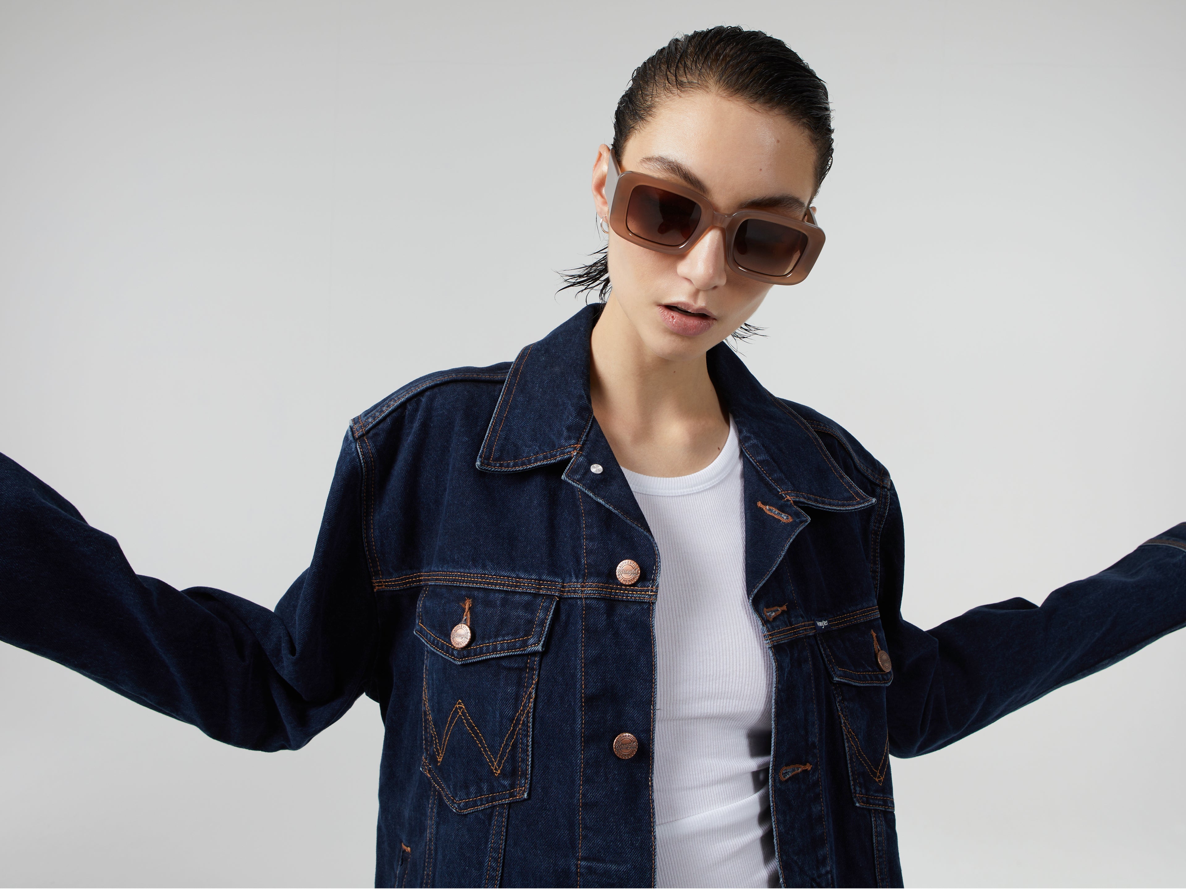 komono-avery-sahara-sonnenbrille image 4