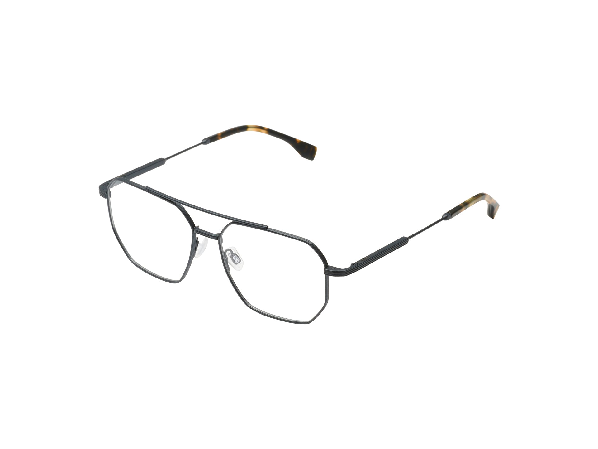 komono-hawk-nightrider-giraffe-titanbrille image 2