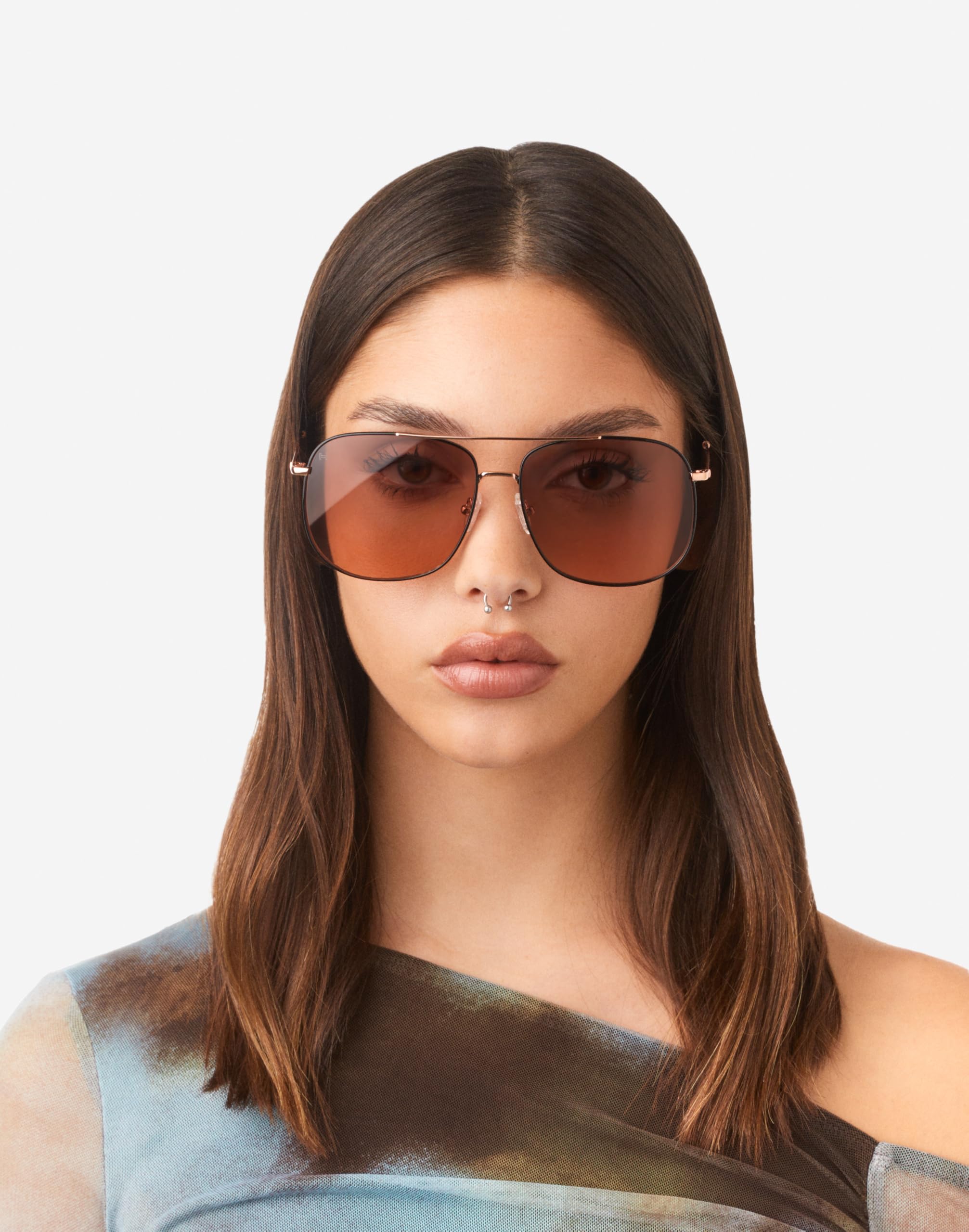 hawkers-swag-sonnenbrille-f-r-herren-und-damen image 6