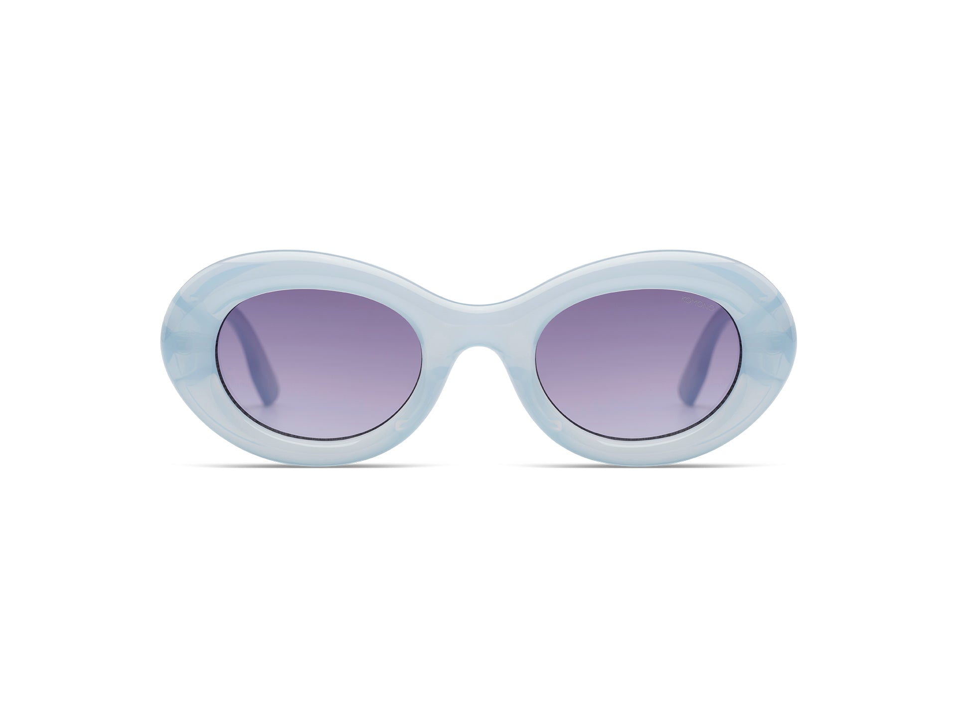 komono-molly-blizzard-sonnenbrille-originals-kollektion image 1