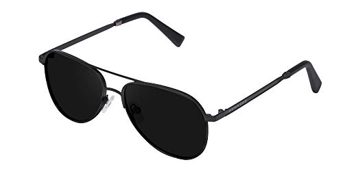 hawkers-lacma-kids-kinder-sonnenbrille-unisex image 8
