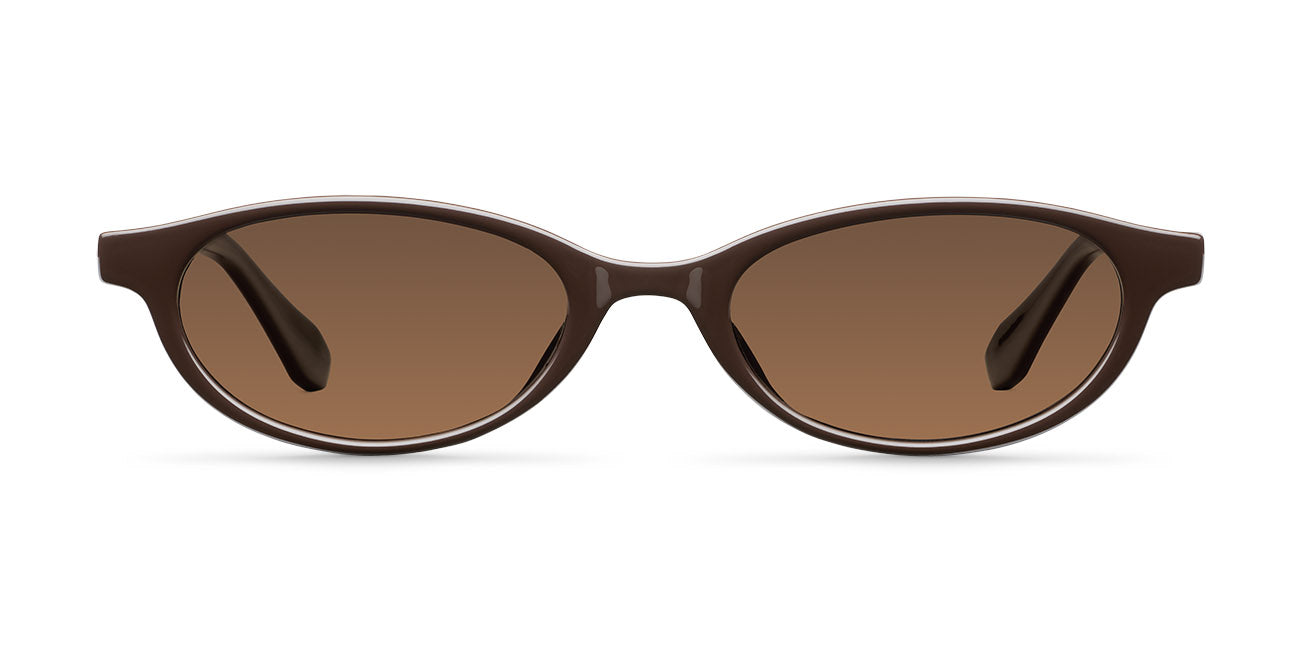 meller-binti-chocolate-kakao-sonnenbrille image 1