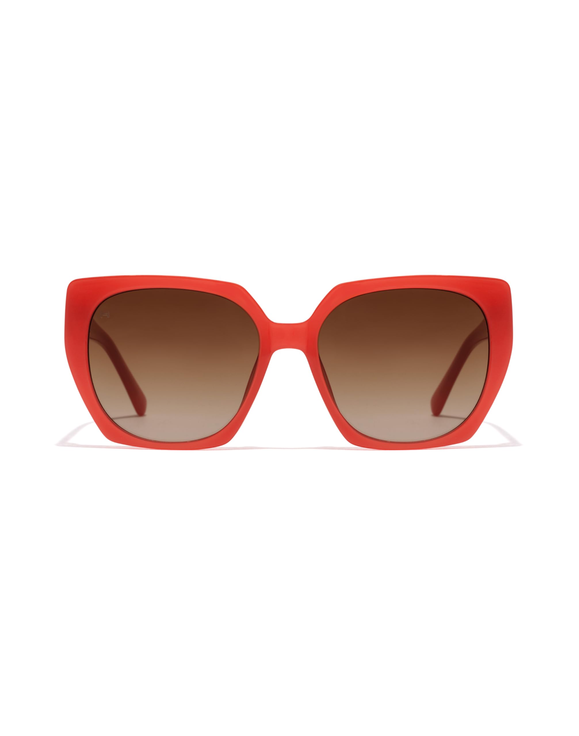 hawkers-boujee-sonnenbrille-f-r-herren-und-damen image 2