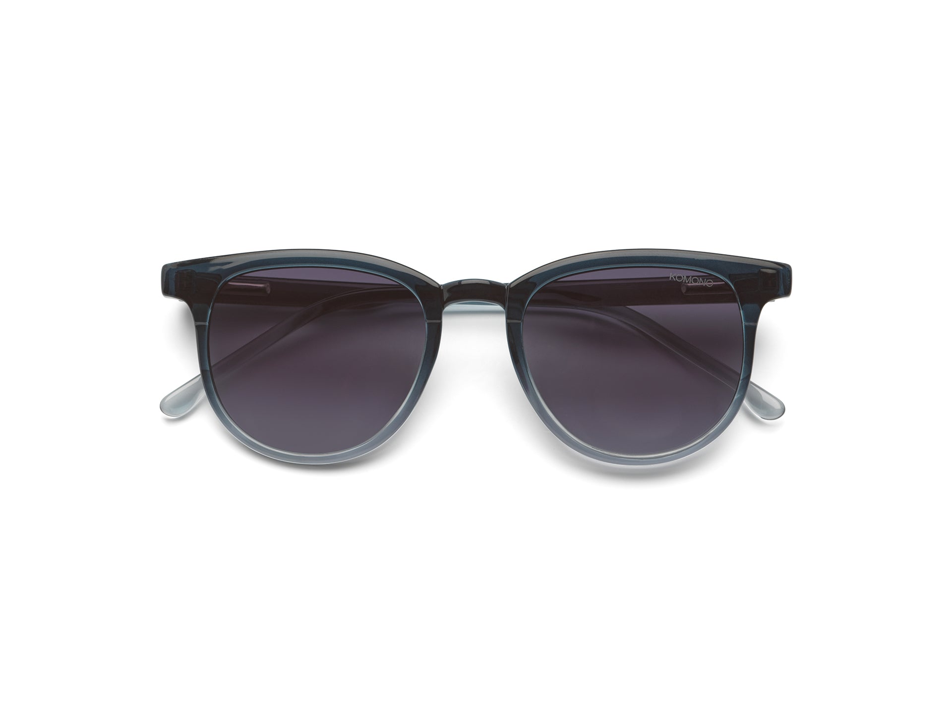 komono-francis-jr-bluescale-kinder-sonnenbrille image 1