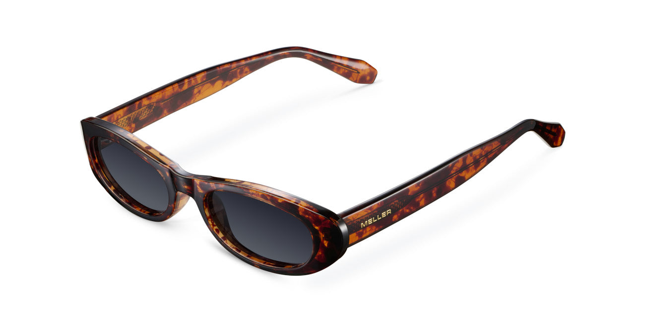 meller-malaika-tigris-carbon-sonnenbrille image 2