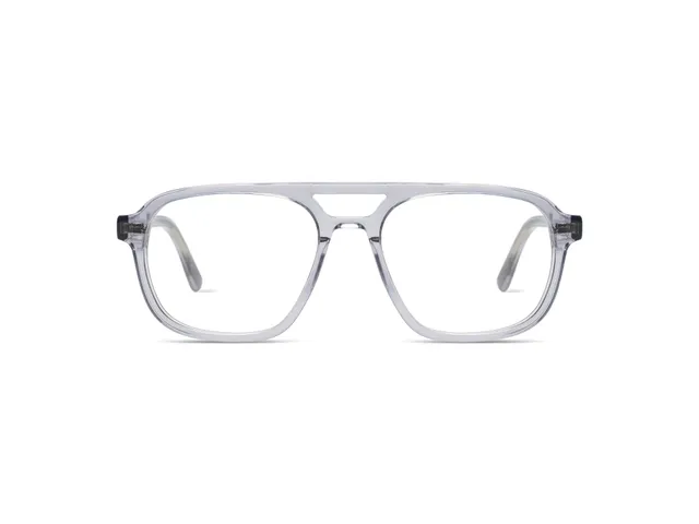 komono-charlie-shadow-sonnenbrille image 1
