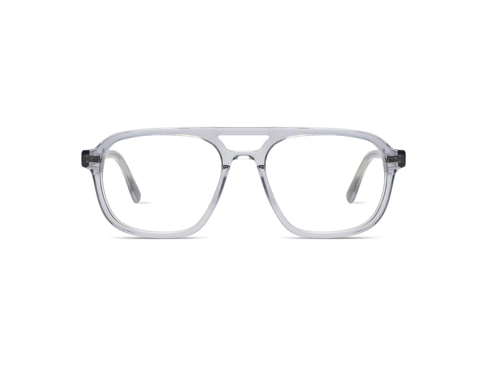 komono-charlie-shadow-sonnenbrille image 1