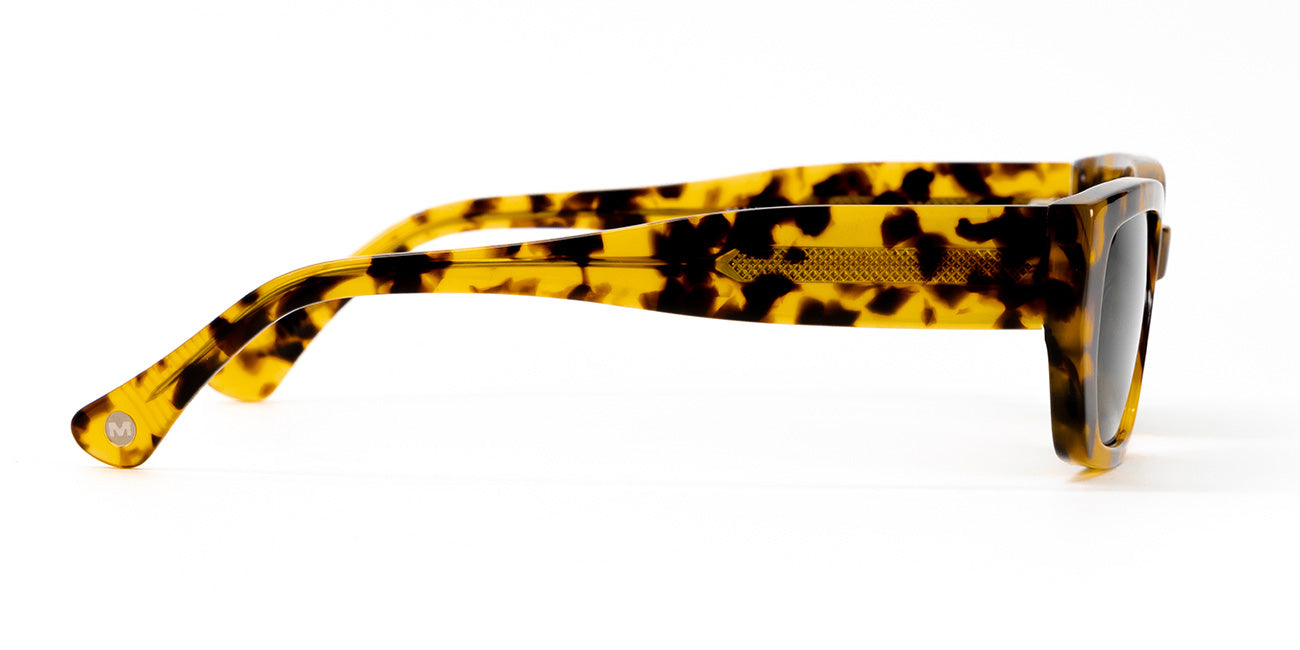 meller-maka-tawny-olive-sonnenbrille-aus-acetat image 3
