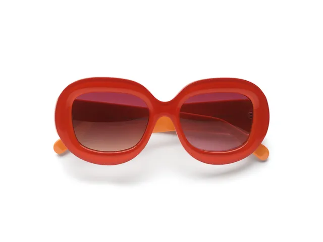 komono-madison-flare-jelly-sonnenbrille image 1