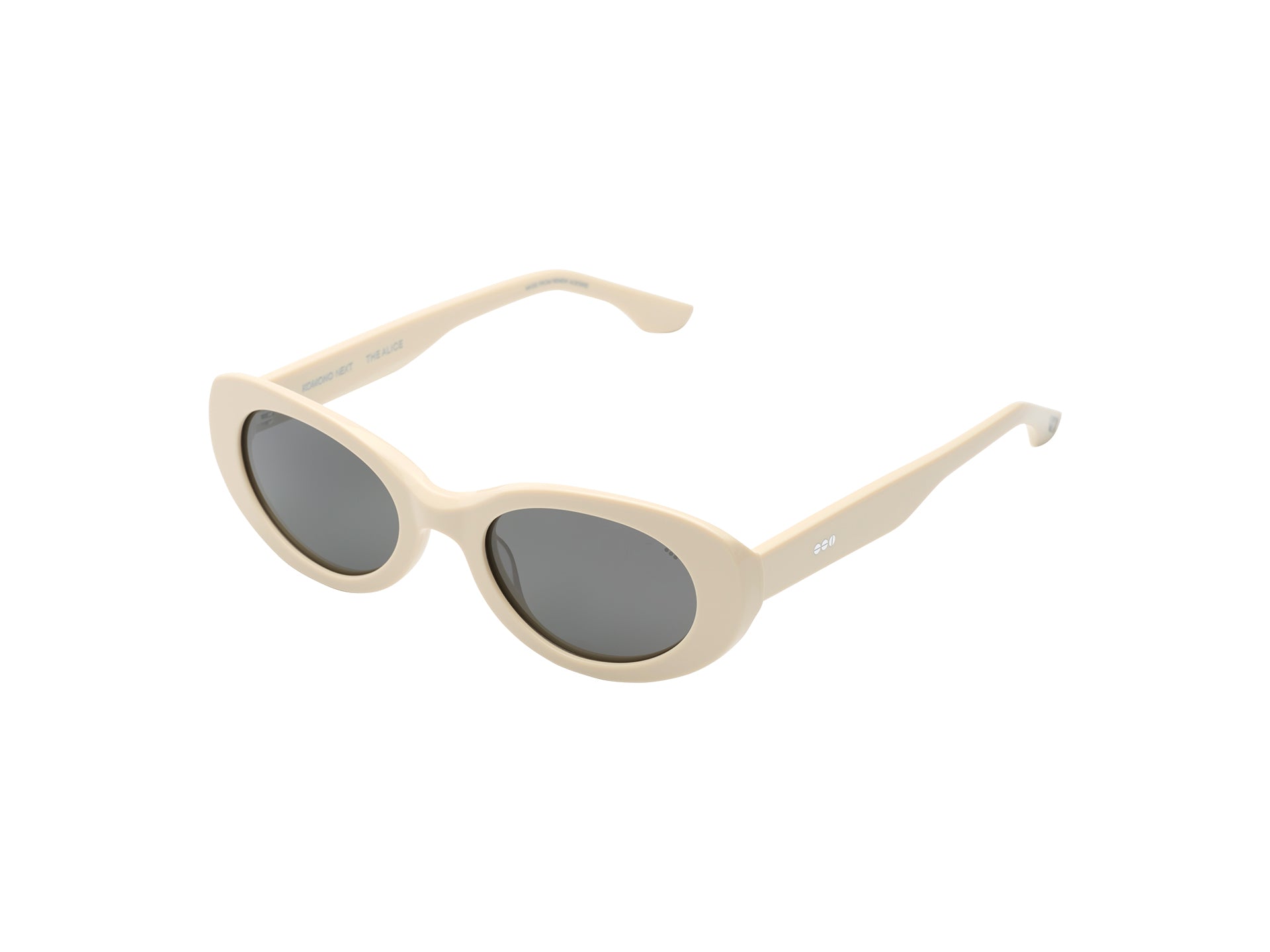 komono-alice-cream-sonnenbrille image 2