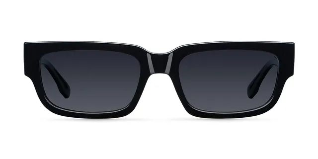 meller-thabo-all-black-sonnenbrille image 1