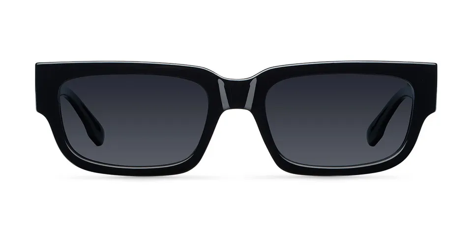 meller-thabo-all-black-sonnenbrille image 1