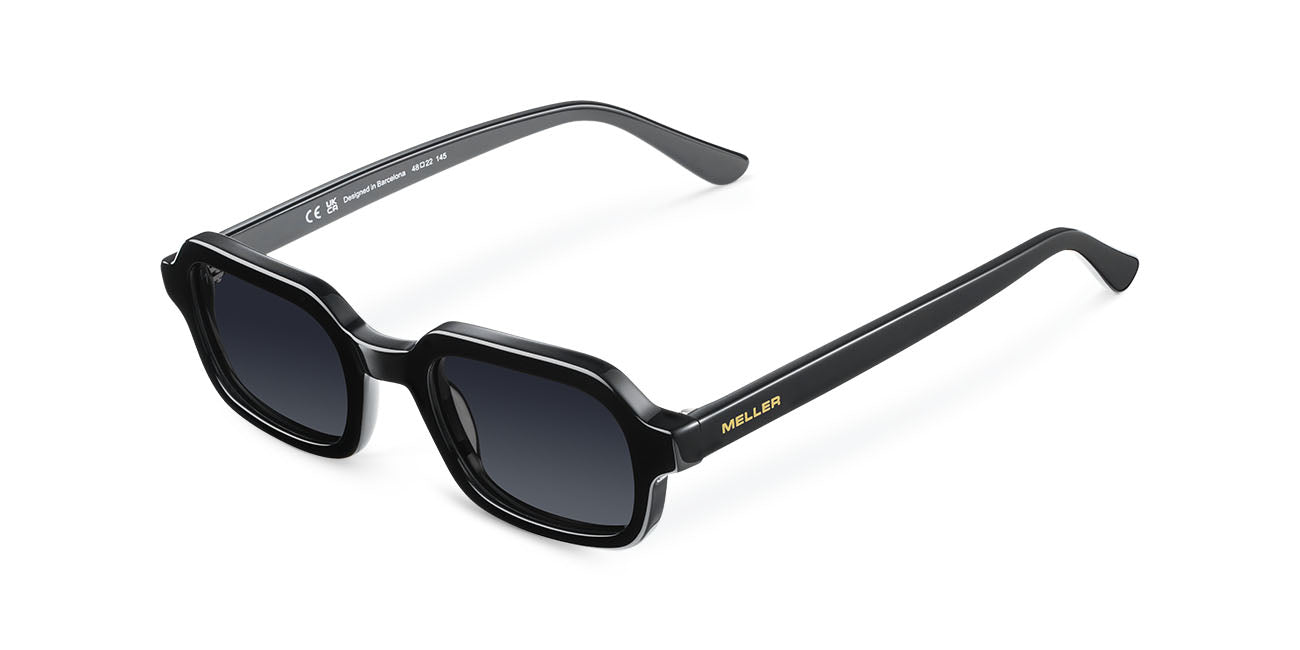 meller-dotia-all-black-sonnenbrille-2 image 2
