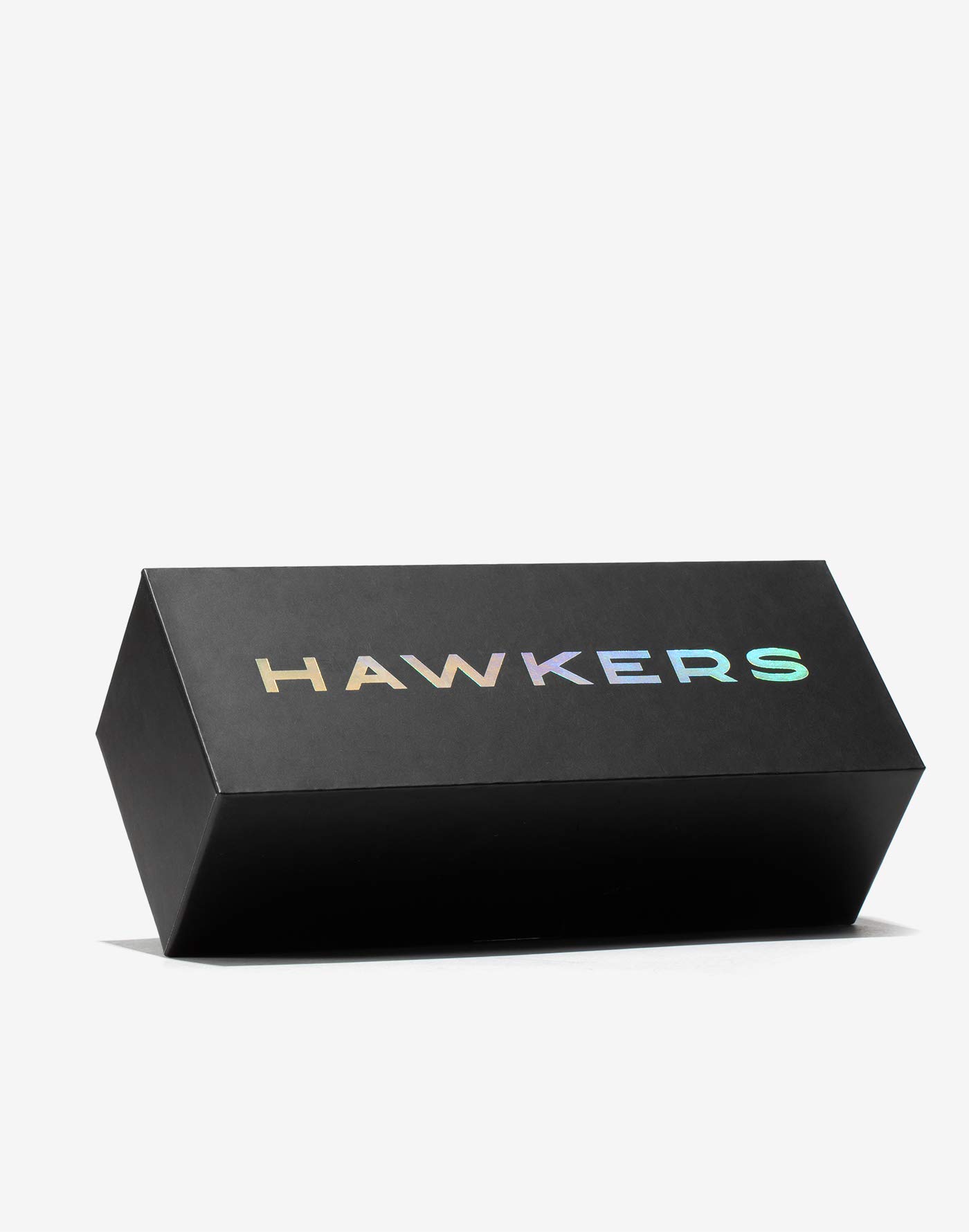 hawkers-sixgon-sonnenbrille-f-r-damen-und-herren-edition-15-36 image 6
