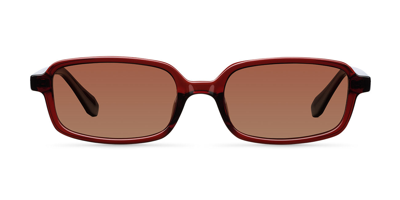 meller-razi-maroon-brown-sonnenbrille image 1