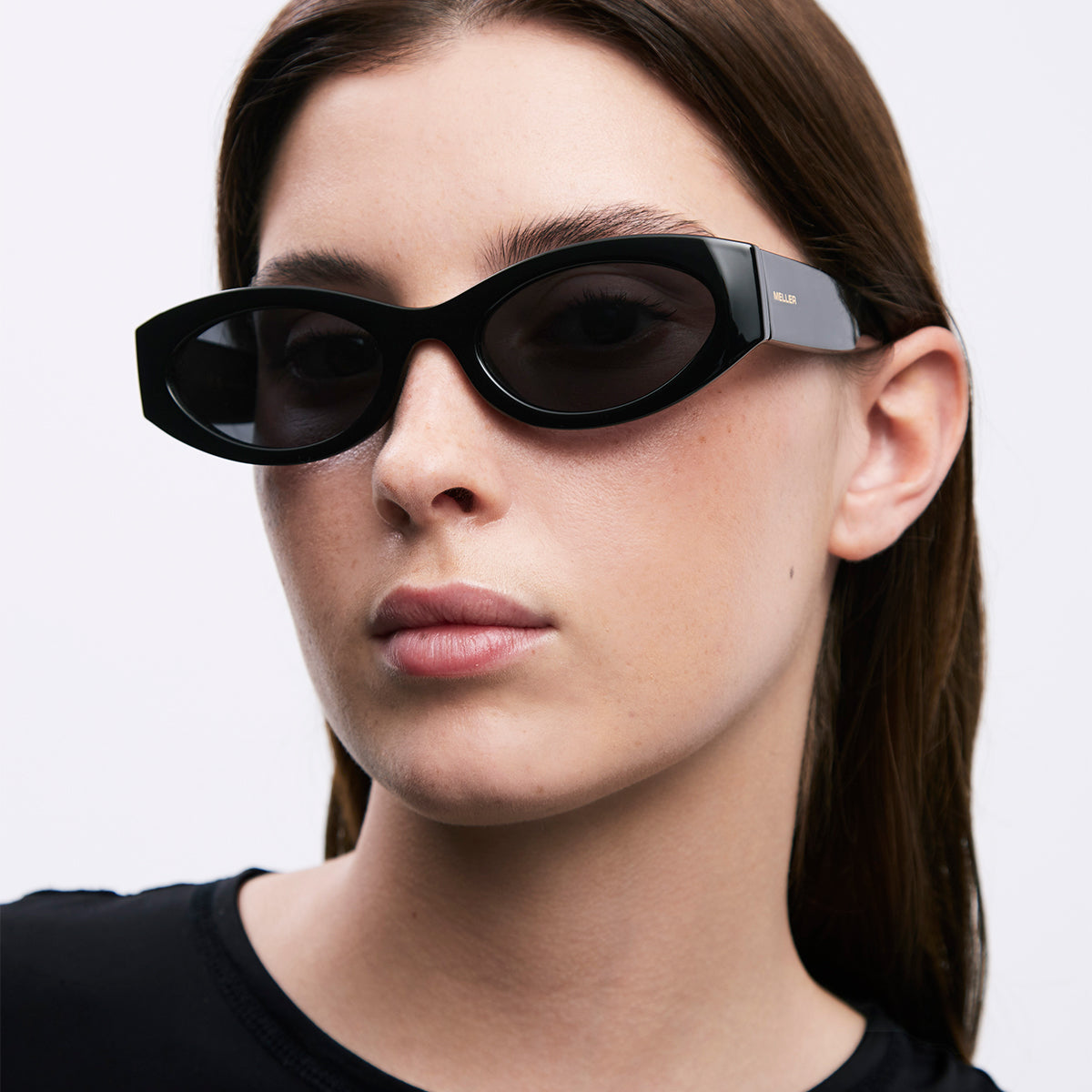 meller-nemy-all-black-sonnenbrille image 4