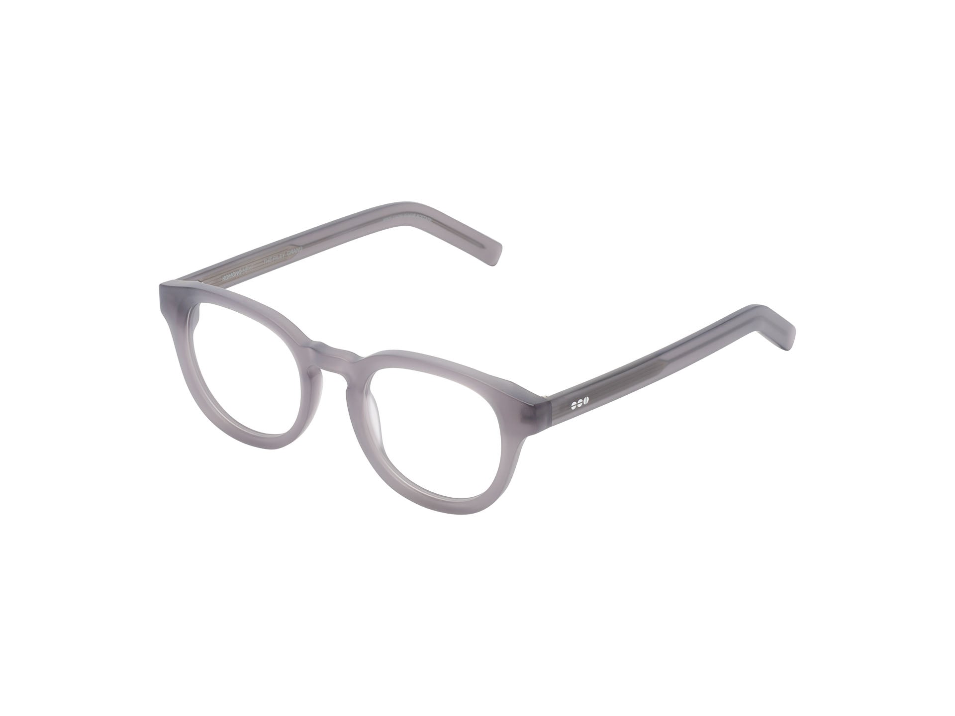 komono-riley-grand-urban-mist-sonnenbrille-aus-der-optik-kollektion-q2-26 image 2