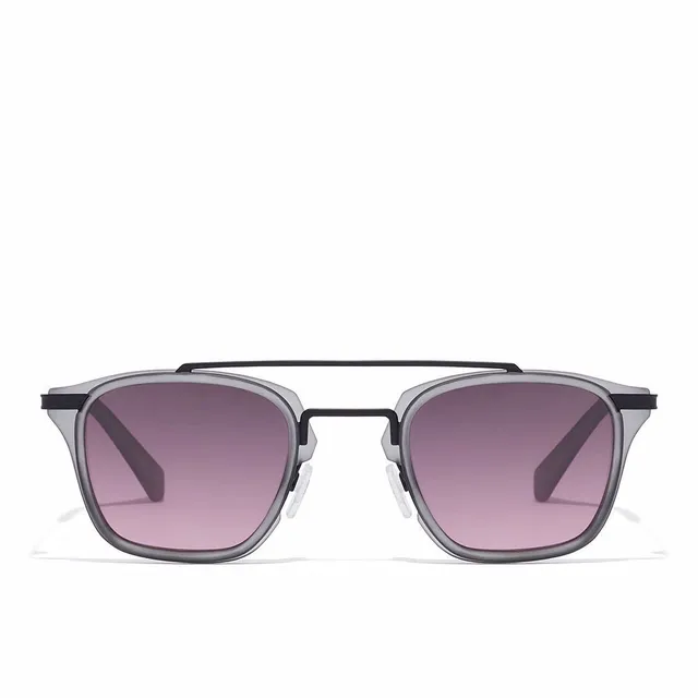 hawkers-rushhour-sonnenbrille-f-r-damen-und-herren image 1