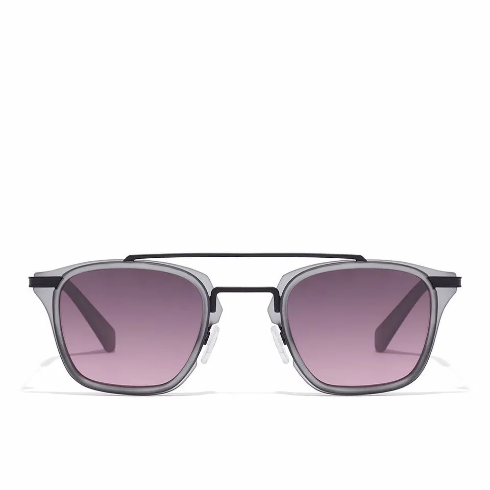 hawkers-rushhour-sonnenbrille-f-r-damen-und-herren image 1