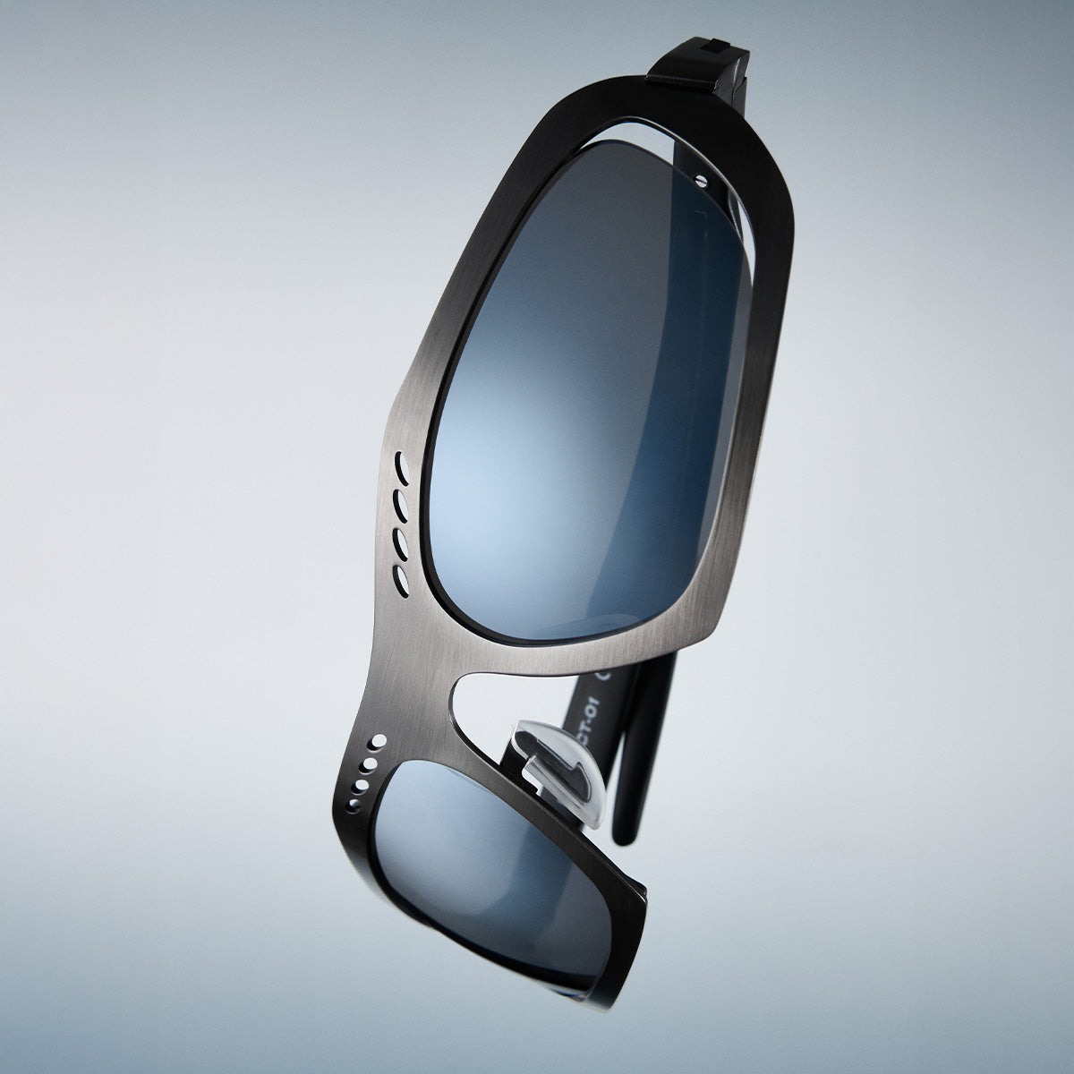 meller-project-01-silver-metal-sonnenbrille-im-90er-sportdesign-mit-premium-nylo image 4