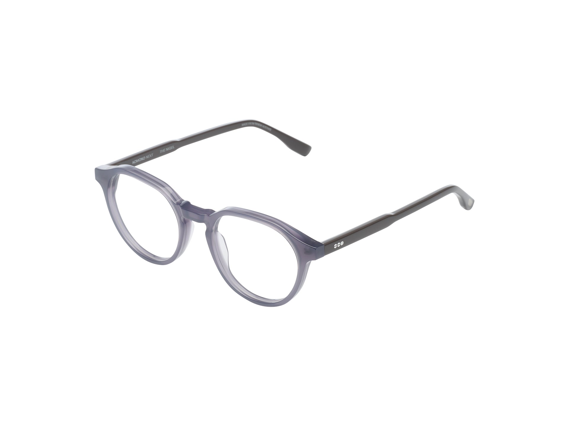 komono-nigel-aquamarine-brille image 2