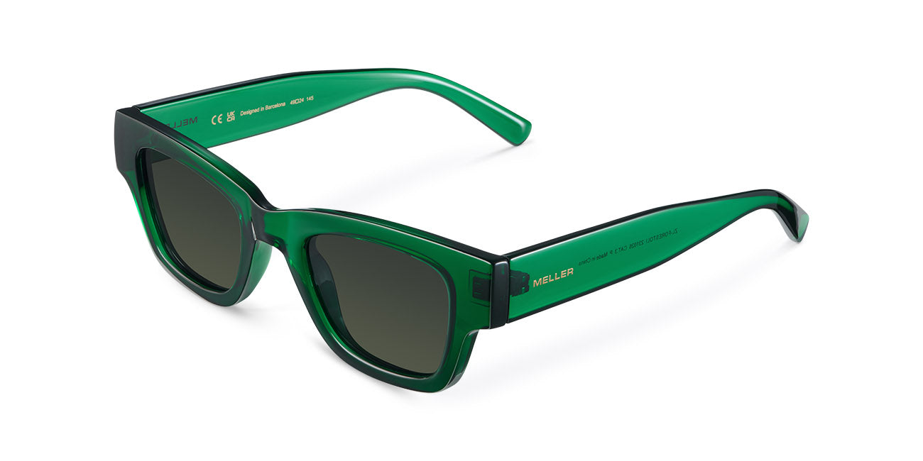 meller-zala-sonnenbrille-forest-olive image 2