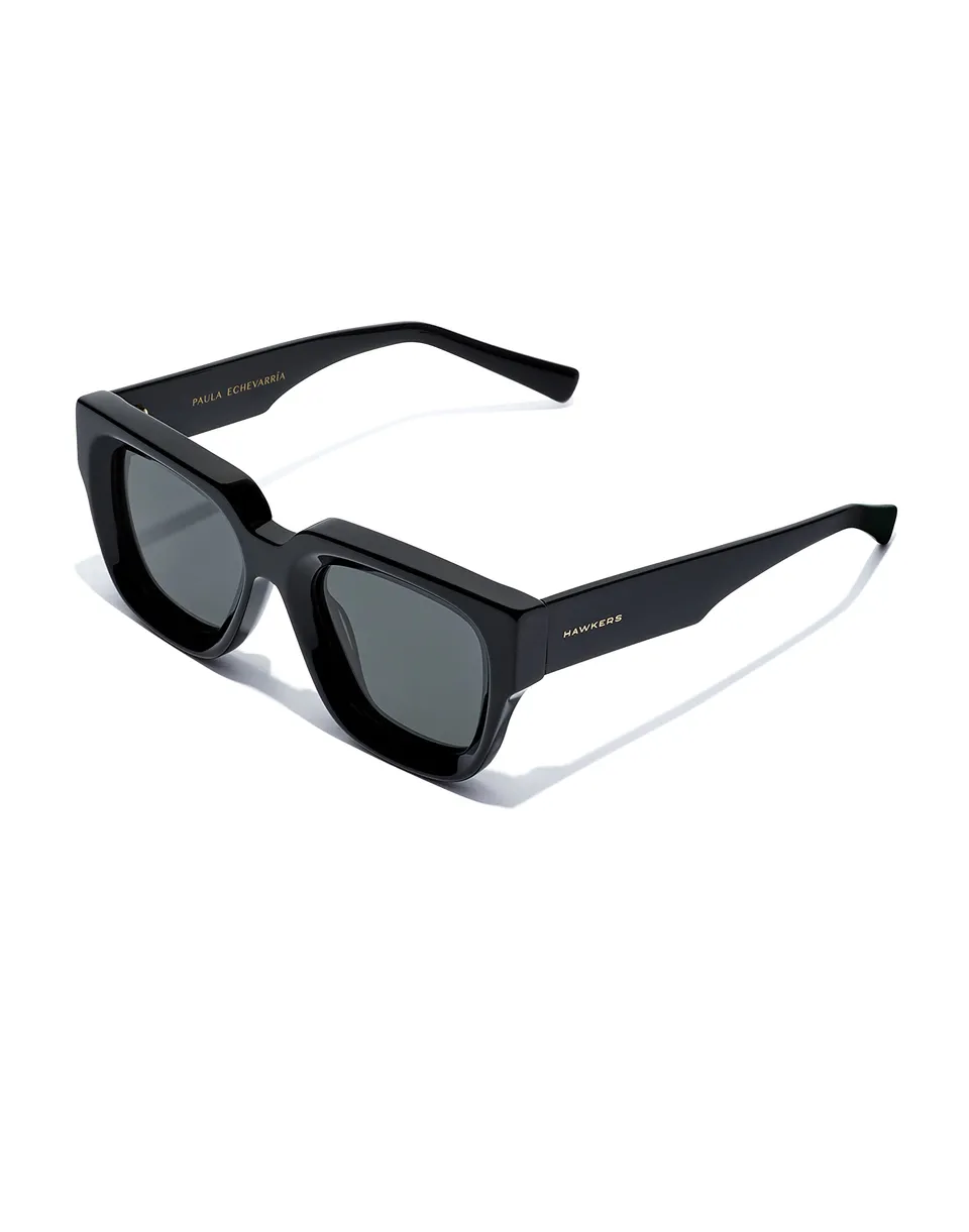 hawkers-paula-echevarria-sonnenbrille-f-r-herren-und-damen image 1