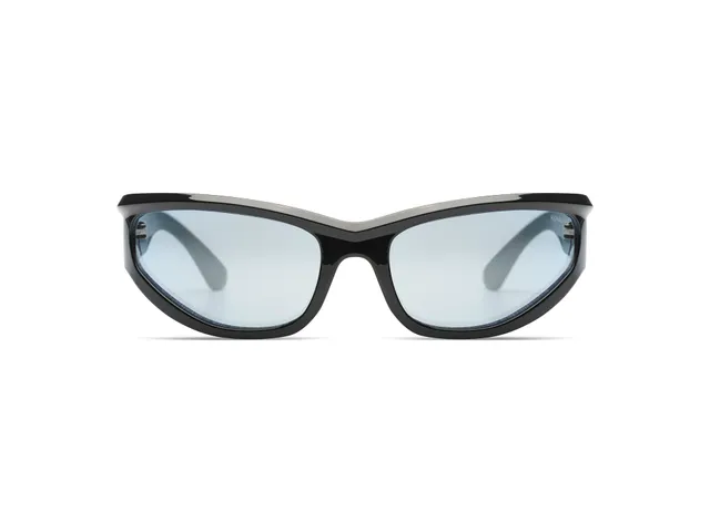 komono-cael-black-fire-sonnenbrille image 1