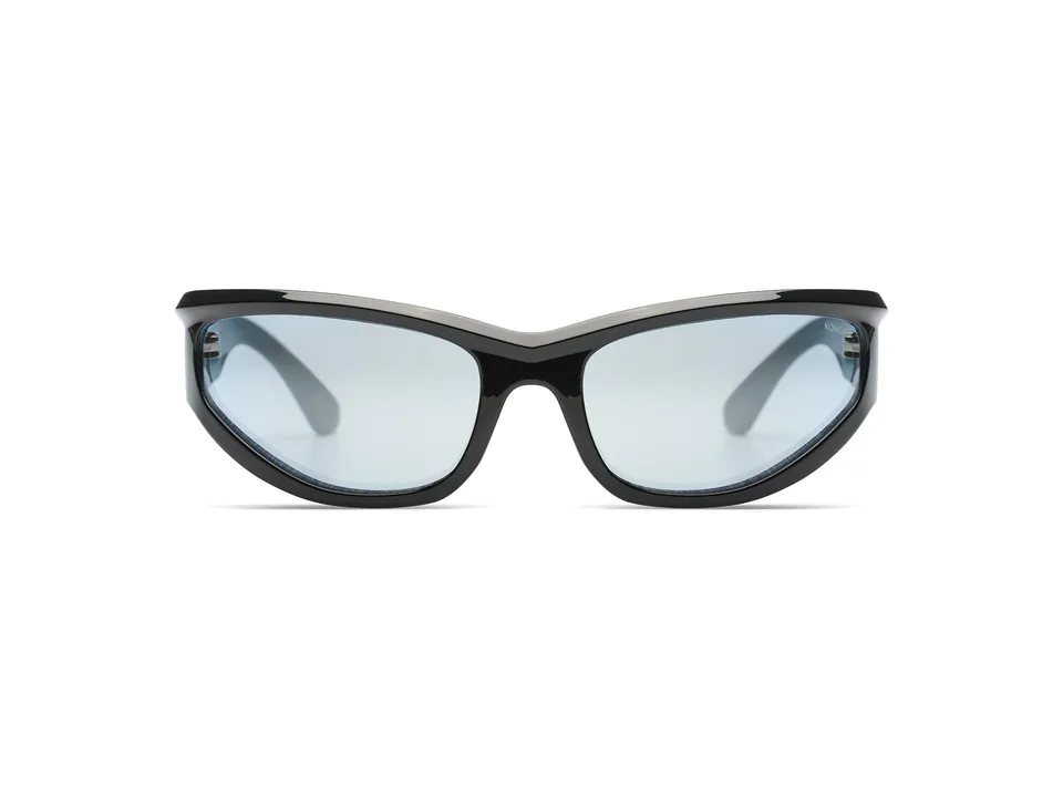 komono-cael-black-fire-sonnenbrille image 1