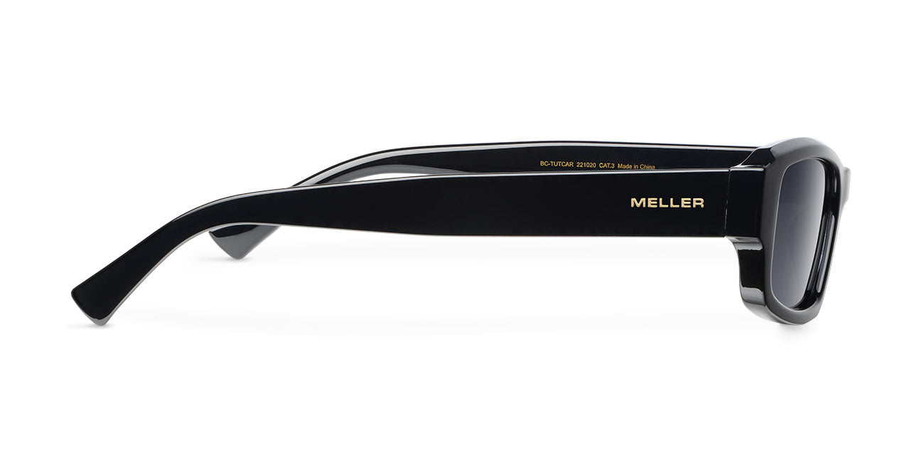 meller-barack-sonnenbrille-all-black image 3