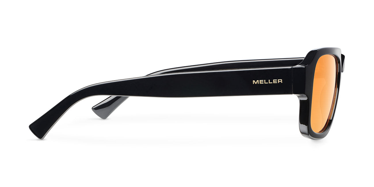 meller-shipo-sonnenbrille-black-orange image 3