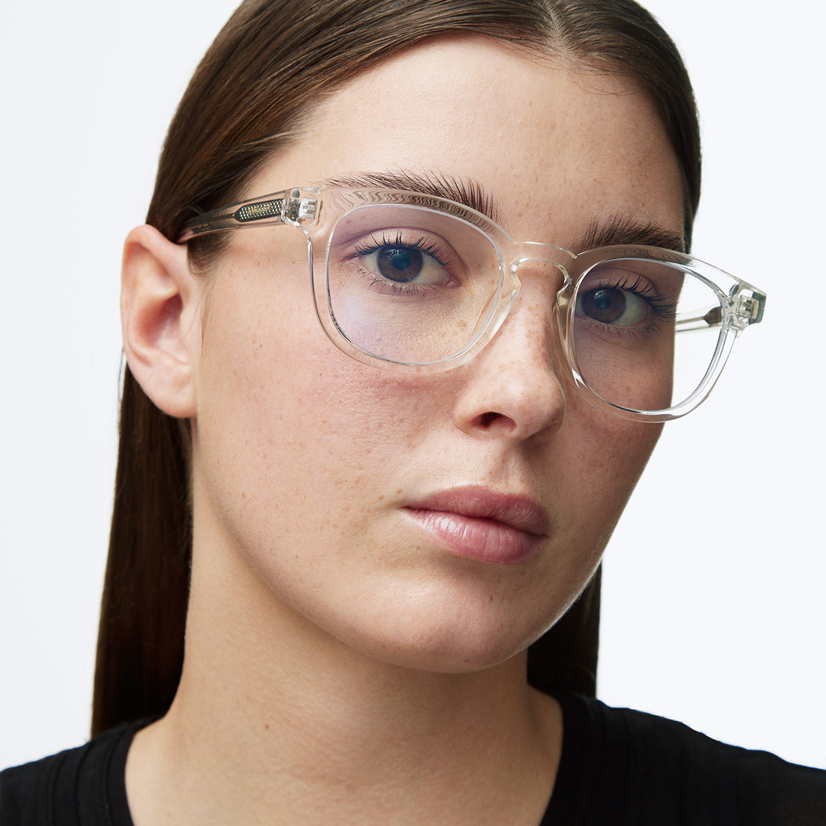 meller-banna-blue-light-brille image 4
