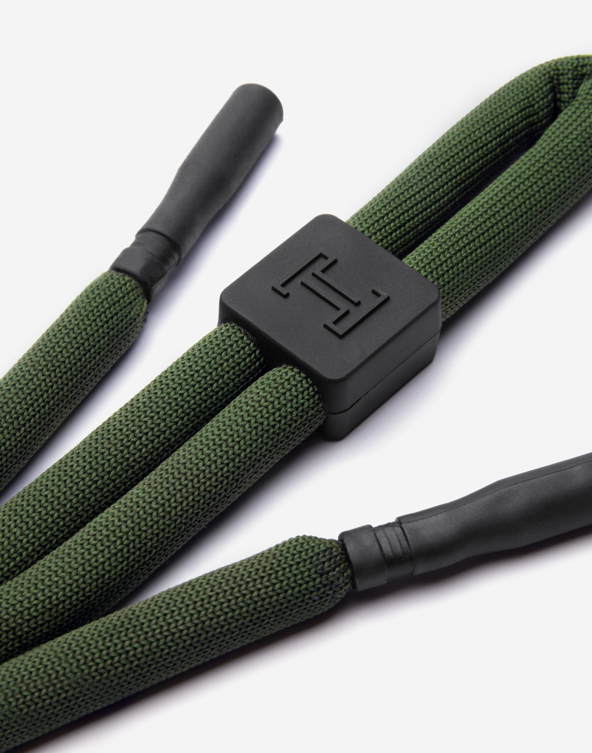 hawkers-floating-sport-brillenkordel-brillenband image 7