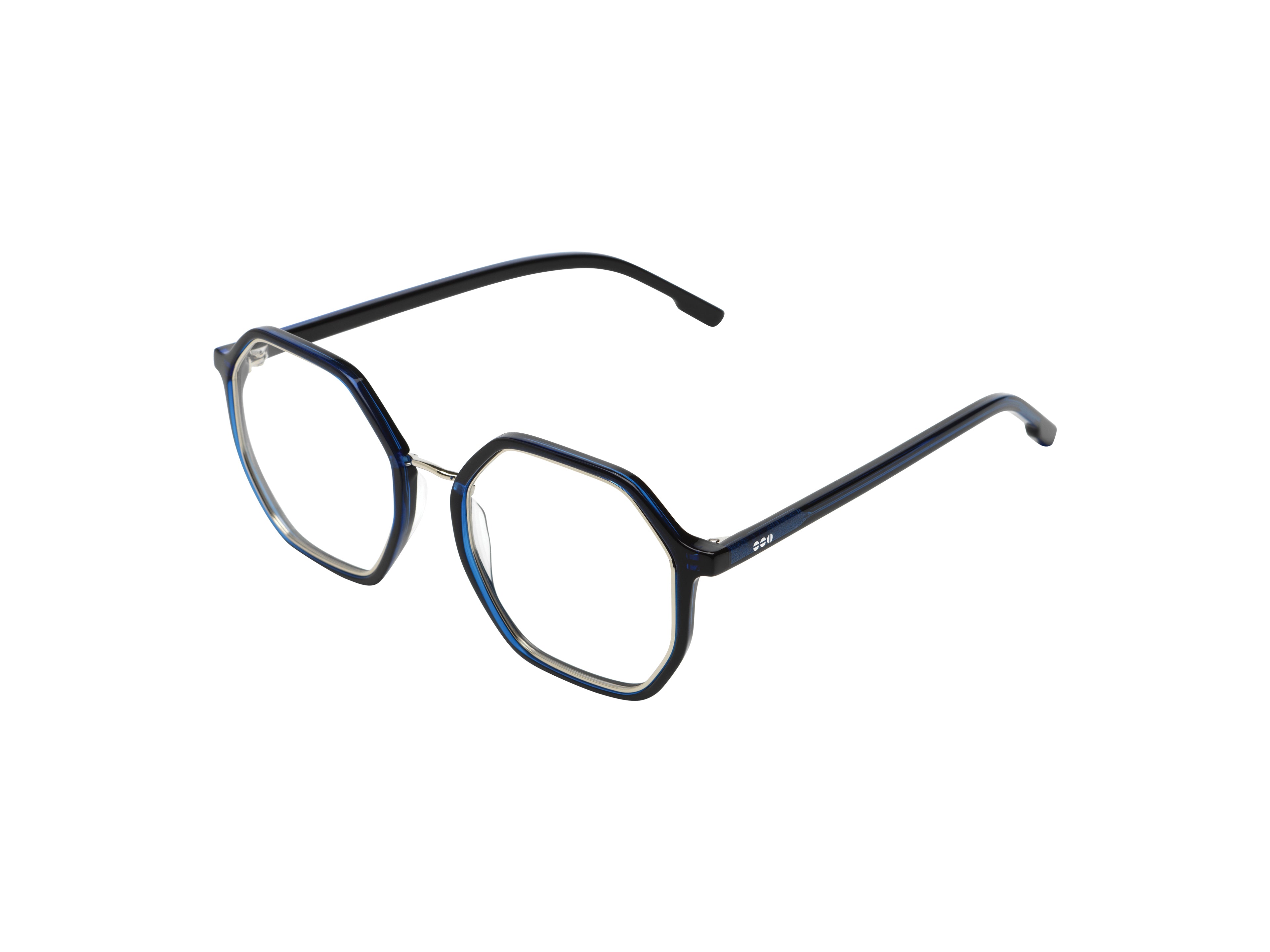 komono-idris-black-space-silver-sonnenbrille image 2