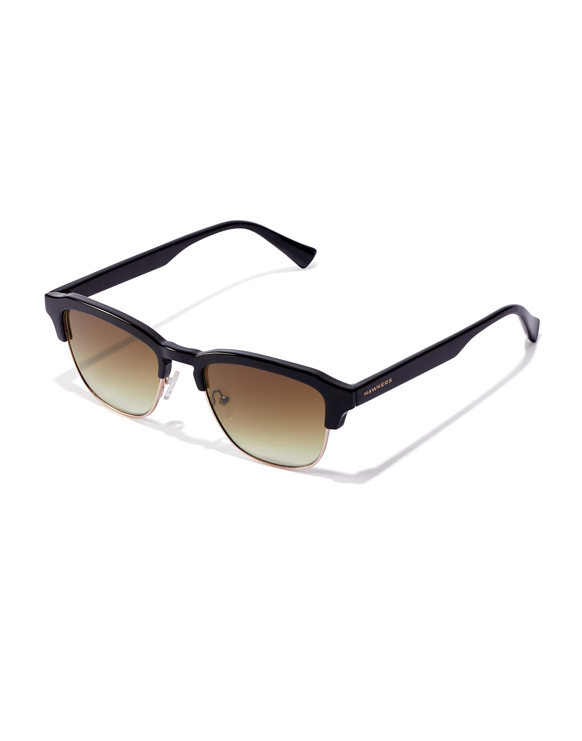 hawkers-new-classic-sonnenbrille-f-r-damen-und-herren image 6